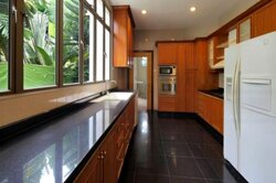 Villas Holland (D10), Detached #457121621